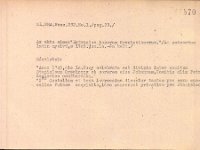 regeszta-353606-A-I-17 0000 00870r